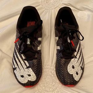 Men’s New Balance XC Seven Spikes